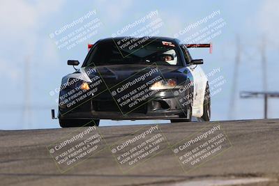 media/Mar-02-2025-Speed Ventures (Sun) [[ad7ca67825]]/Red Group/Session 1/